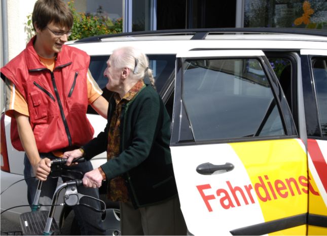 fahrdienst.jpg
