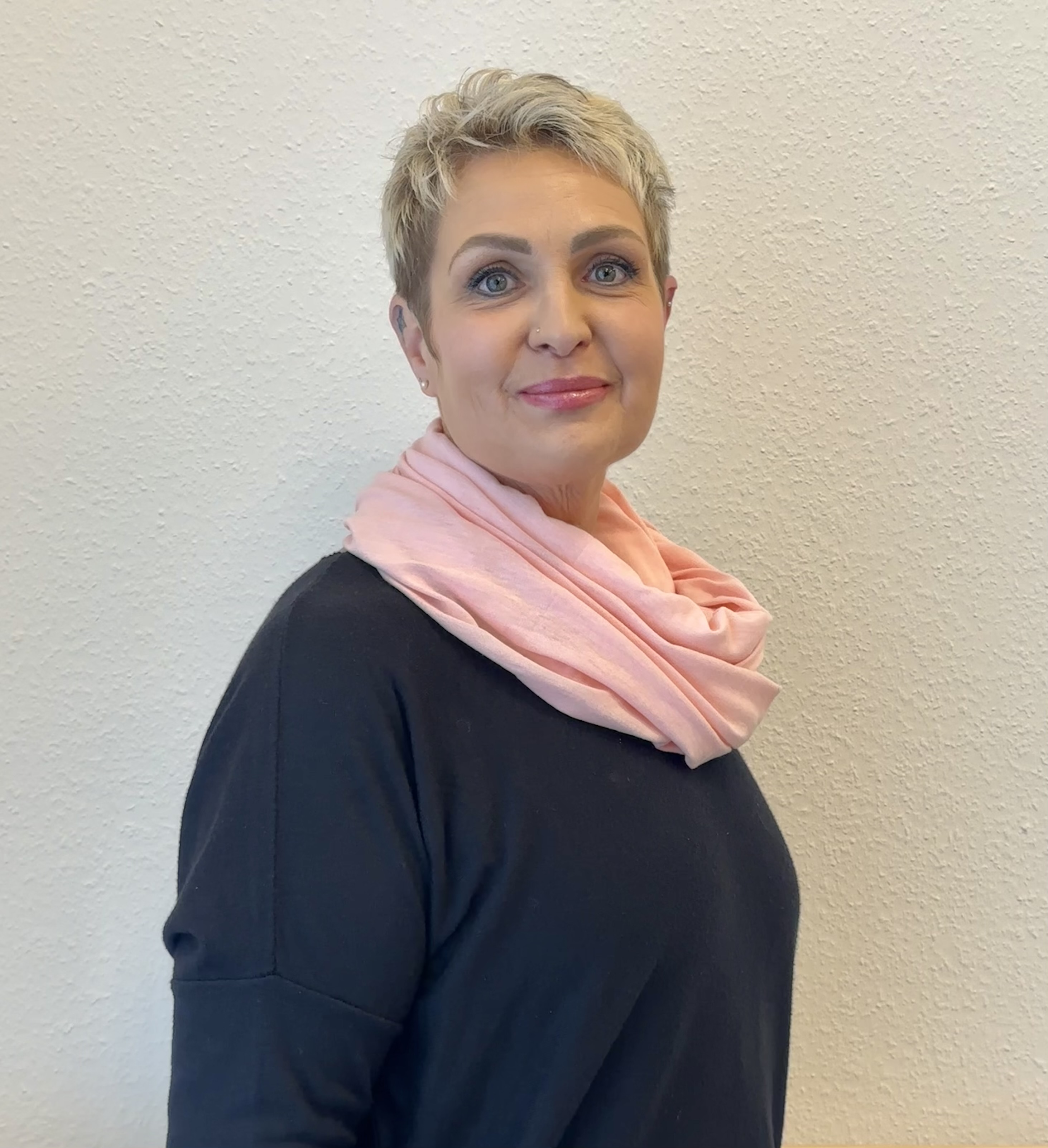 Nicole Zucalli.jpg Nicole Zucalli.jpg