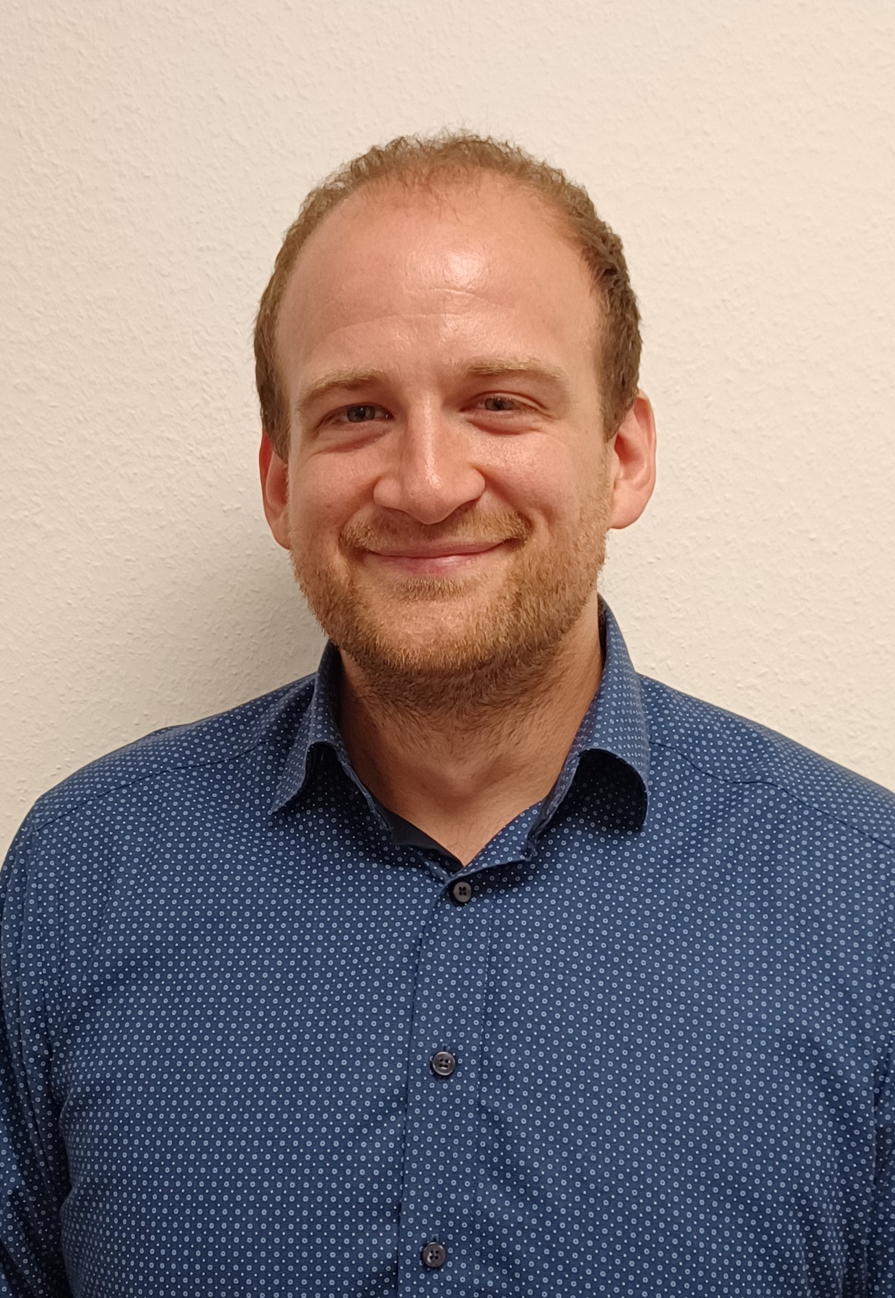 Marc Knauss.jpg Marc_Knauss.jpg