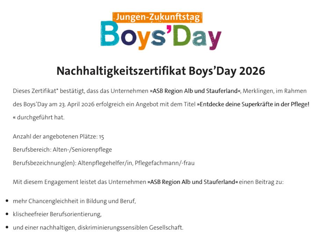 boys-day.png