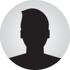 profil.png profil.png