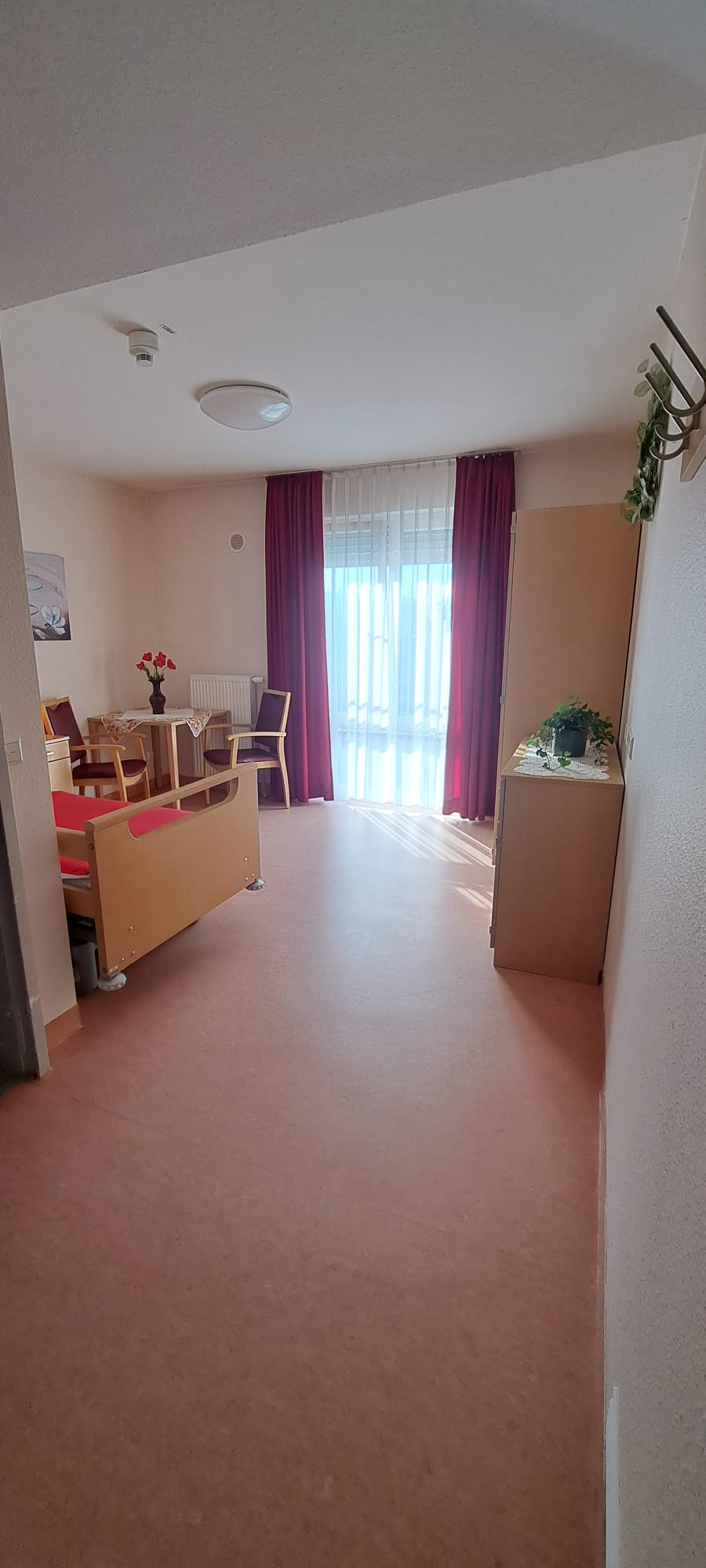 Bewohner Zimmer (3).jpg