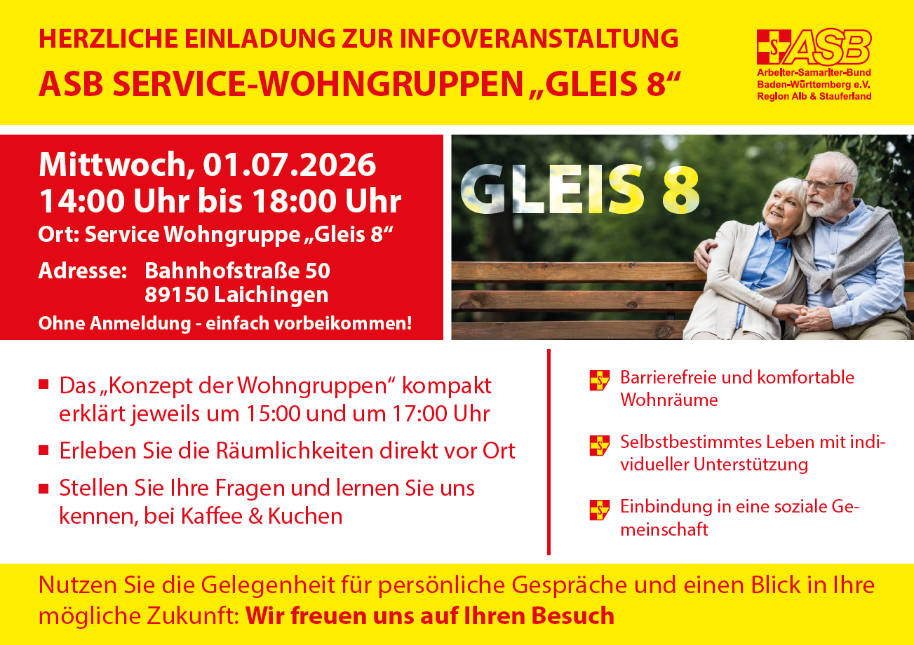 gleis8_einladung.png