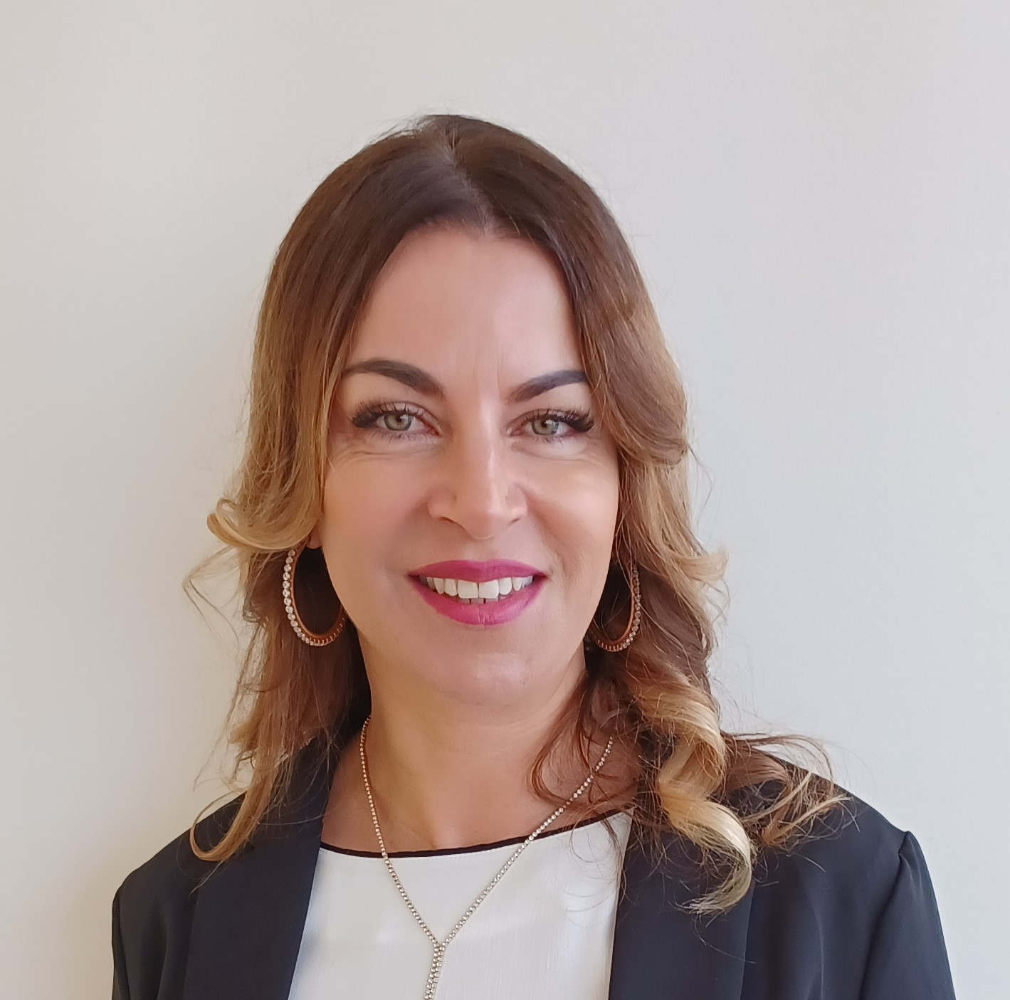 Christina Michel.jpg Christina_Michel.jpg