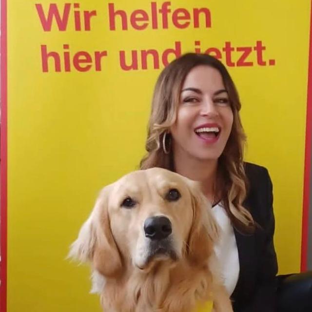 nina-michel.jpg