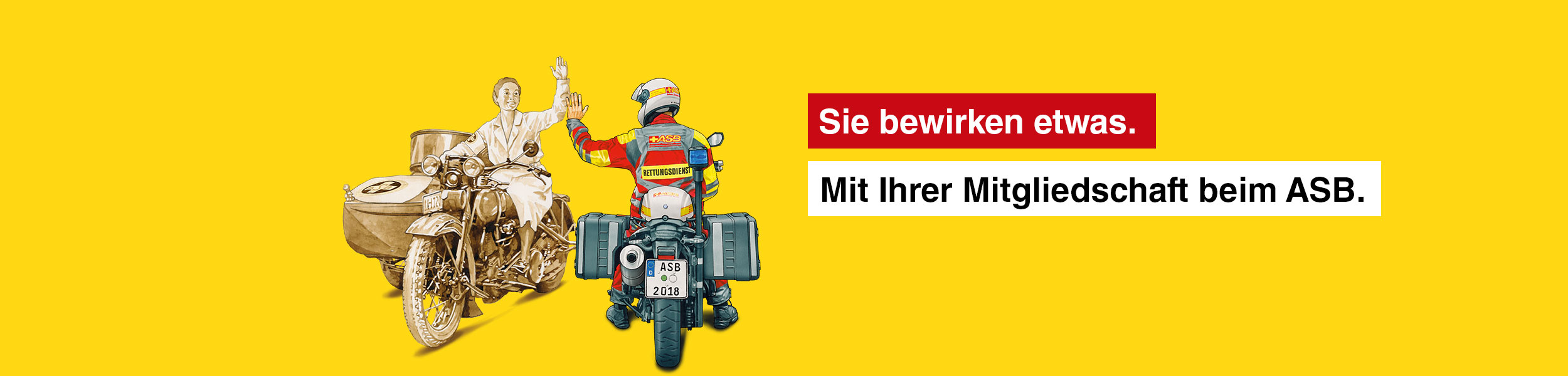 mitgliederbewirkenetwas-2500.jpg
